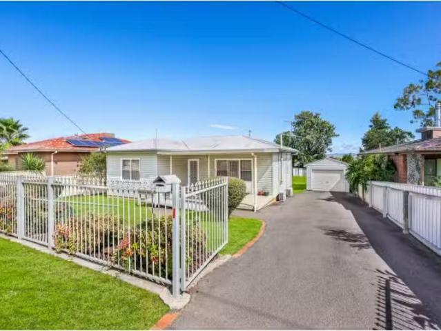 House for rent in Piallamore, New South Wales