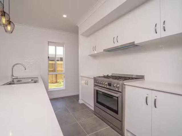 House for rent in Plainland, Queensland
