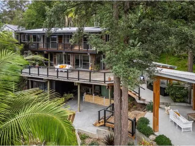 House for rent in Gosford, New South Wales