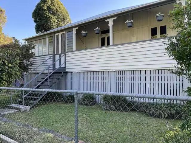 House for rent in Coral Bank, Victoria