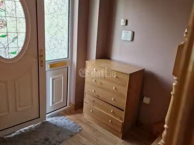 House to rent