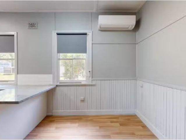 House for rent in Paterson, New South Wales