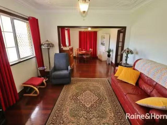 House for rent in Kingaroy, Queensland