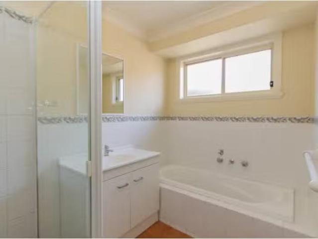 House for rent in Bathurst, New South Wales