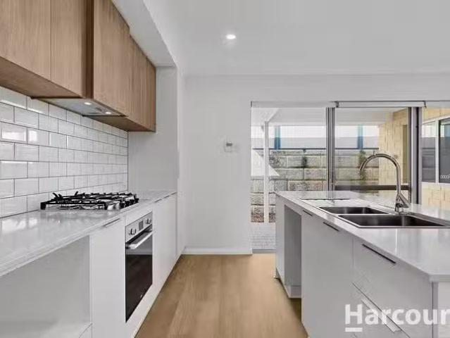 House for rent in Tapping, Western Australia