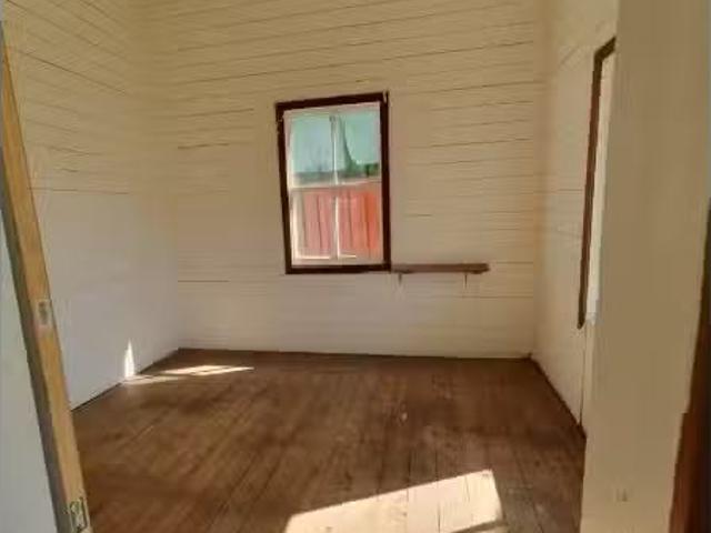 House for rent in Quandary, New South Wales