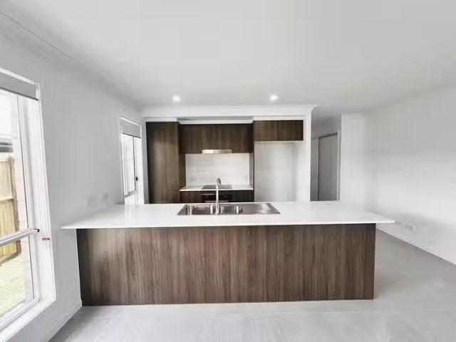 House for rent in Valla, New South Wales