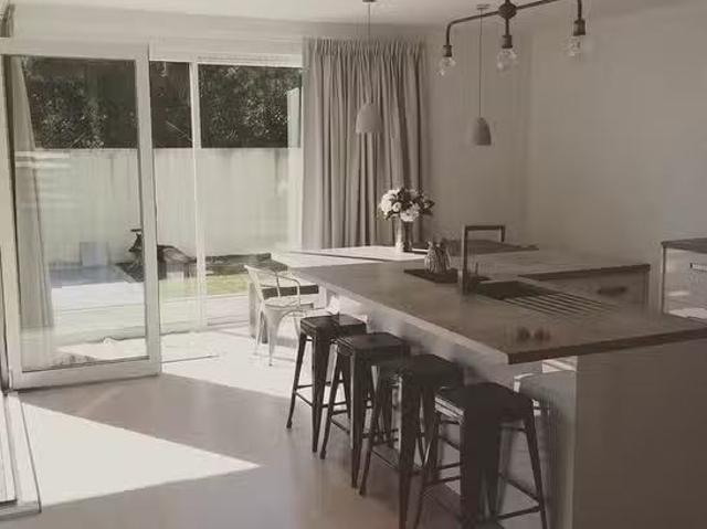 House for rent in Warrnambool, Victoria