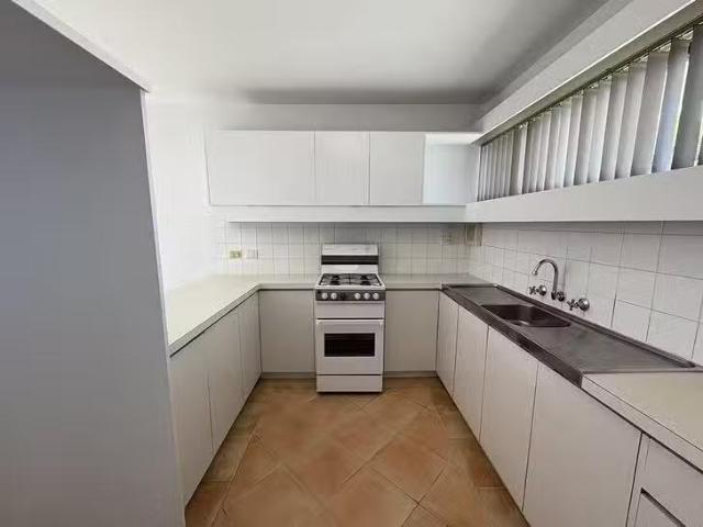 House for rent in Hamilton Hill, Western Australia