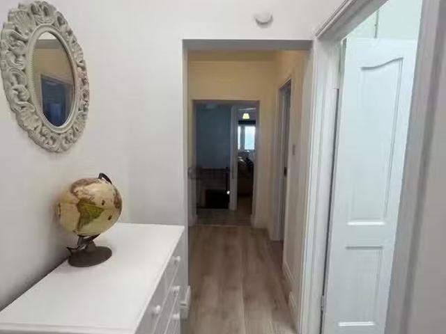 Apartment to rent