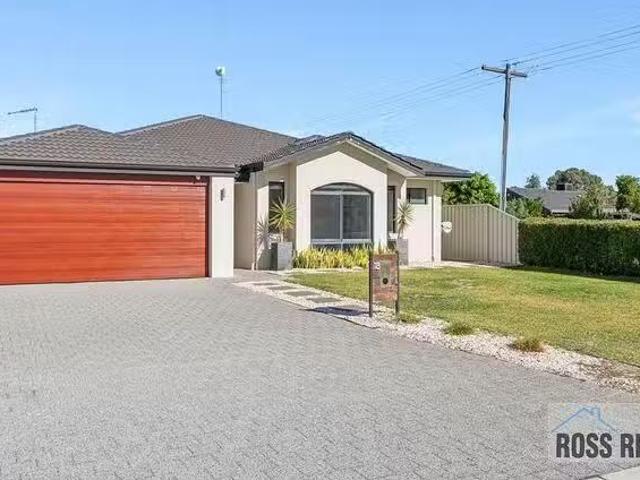 House for rent in Morley, Western Australia