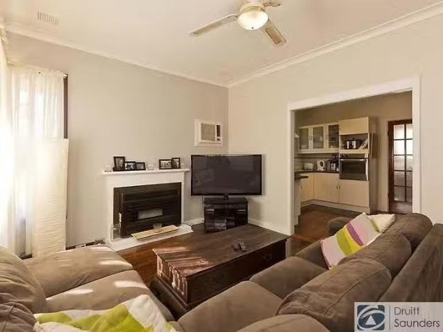 House for rent in Stirling, Western Australia