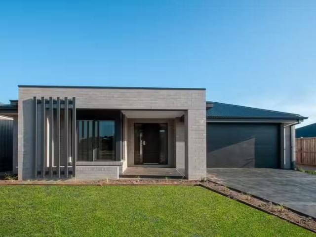 House for rent in Warragul, Victoria