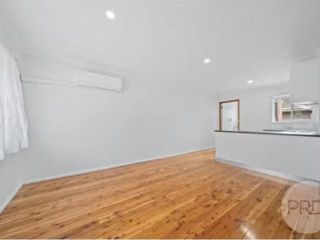 Apartment for rent in Belfrayden, New South Wales