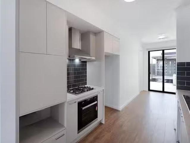 House for rent in Horseshoe Creek, South Australia