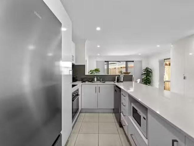 House for rent in Fernbrook, Queensland