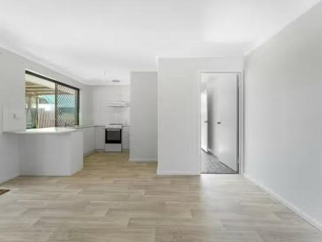 House for rent in Parklands, Western Australia