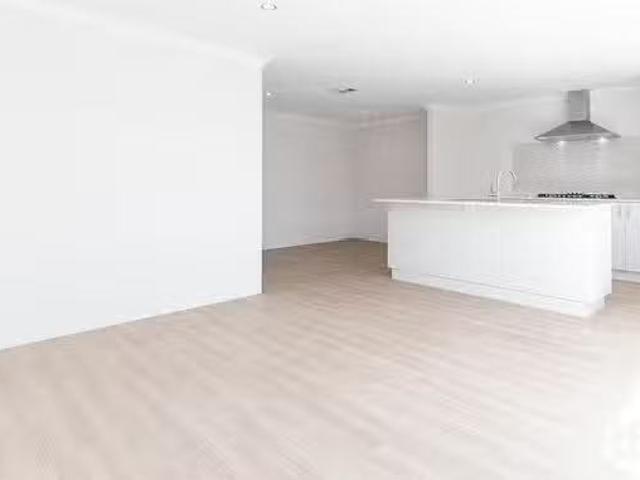House for rent in Yanchep, Western Australia