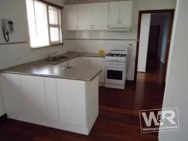 House for rent in Warral, Western Australia