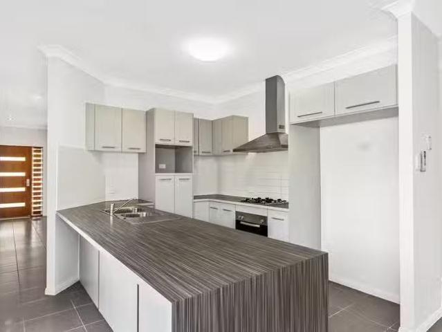 House for rent in Bohle Plains, Queensland
