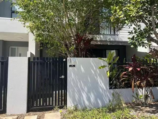 House for rent in Fernbrook, Queensland
