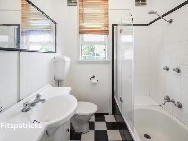 House for rent in Belfrayden, New South Wales
