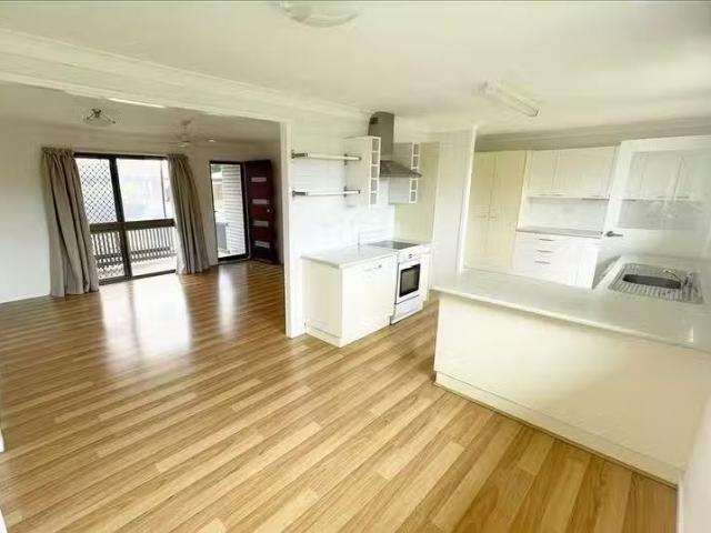 House for rent in Banyan, Queensland