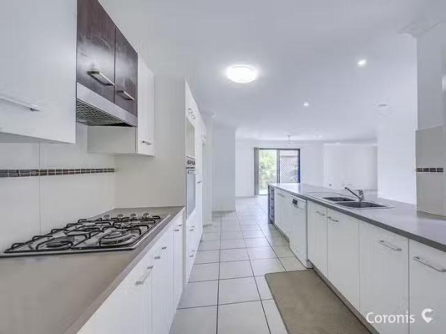 House for rent in Methul, Queensland