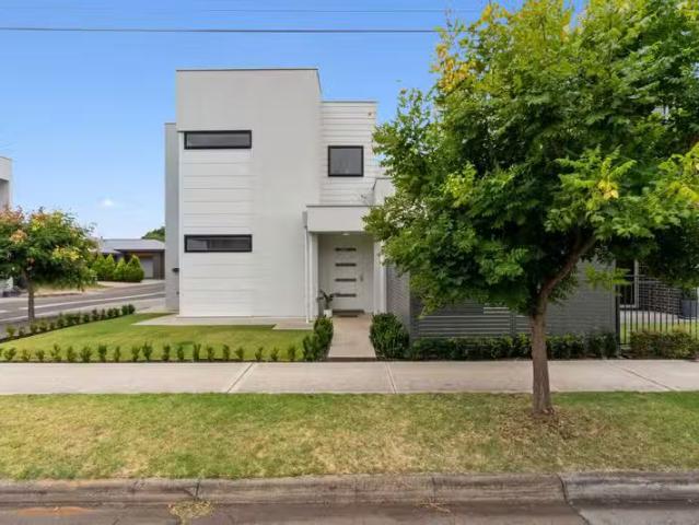 House for rent in Horseshoe Creek, South Australia