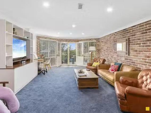 House for rent in Wollongong West, New South Wales