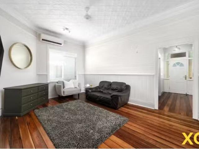 House for rent in Sedgefield, New South Wales