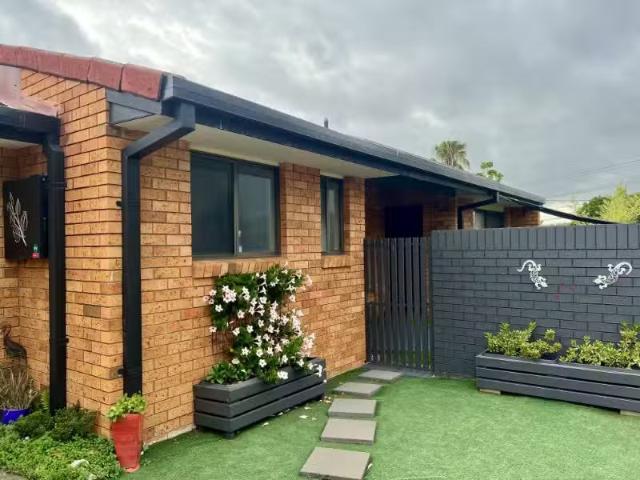 Apartment for rent in Toormina, New South Wales