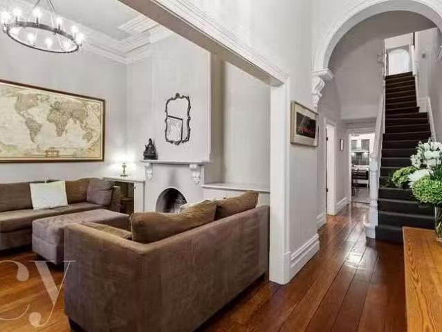 House for rent in Western Australia
