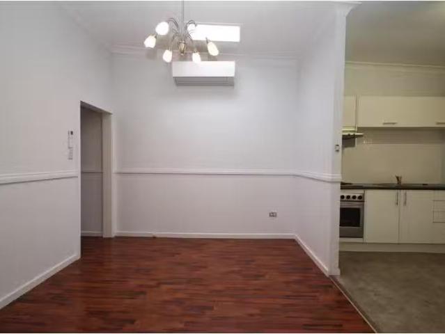 House for rent in Ambergate, New South Wales