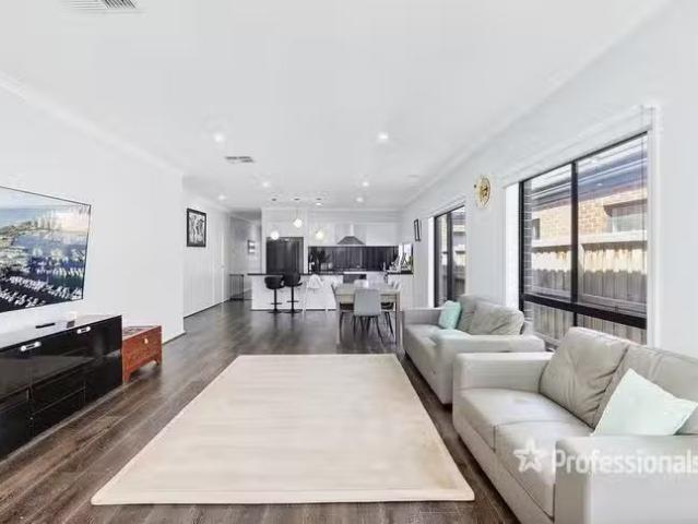 House for rent in Nimbin, New South Wales
