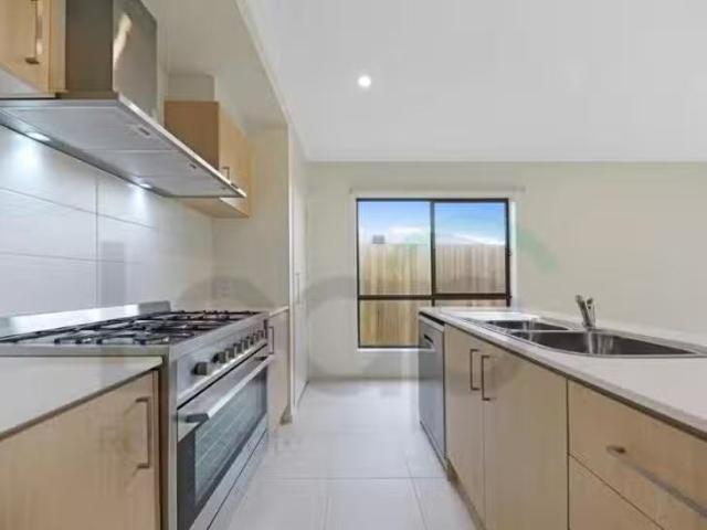 House for rent in Wallan, Victoria