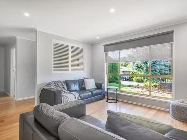 House for rent in Horseshoe Creek, South Australia