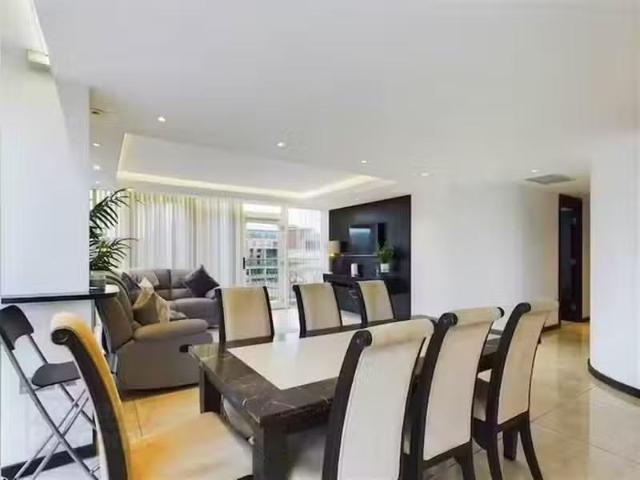 Apartment to rent in Mullingar, North Tipperary