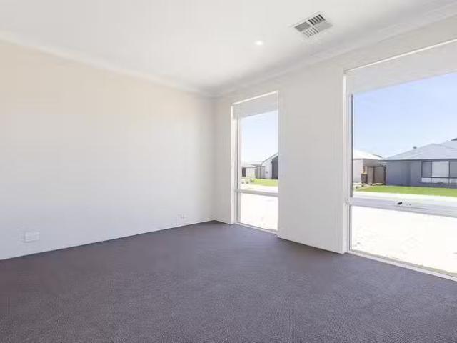 House for rent in Whitby, Western Australia