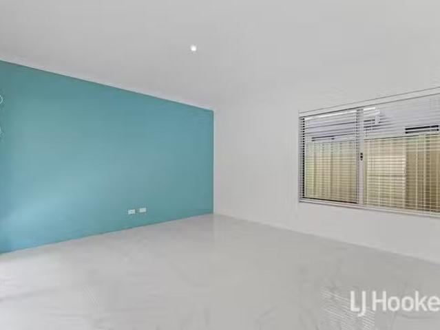 House for rent in East Victoria Park, Western Australia