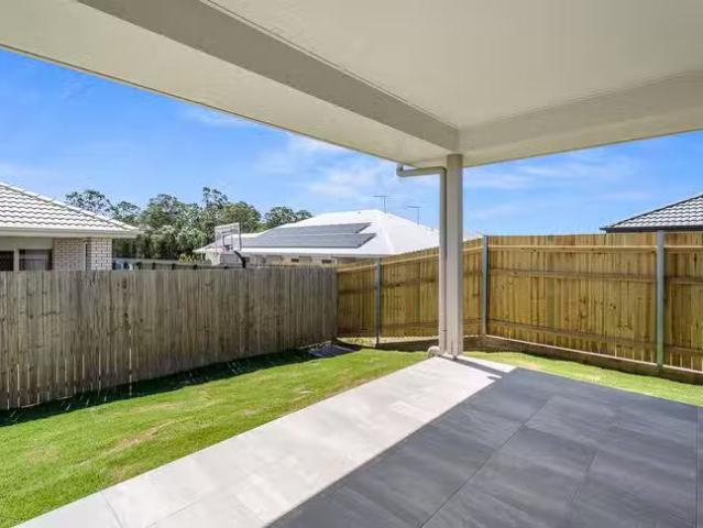 House for rent in Fernbrook, Queensland