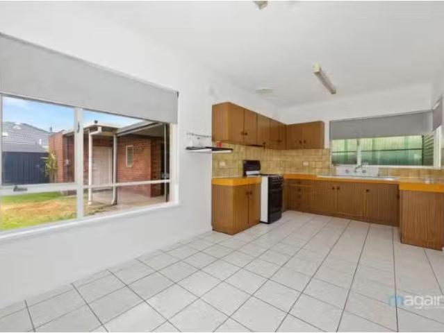 House for rent in Horseshoe Creek, South Australia