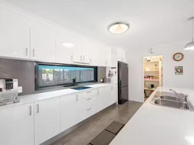 House for rent in Boyne Island, Queensland