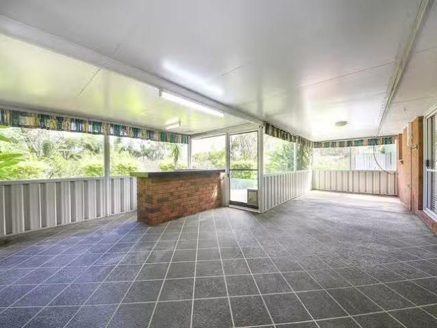 House for rent in Toombul, Queensland