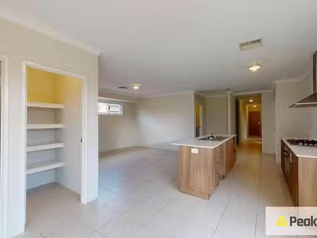 House for rent in Wellard, Western Australia