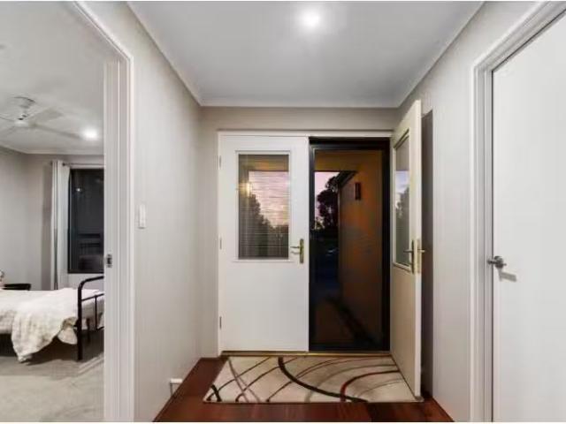 House for rent in Ellenbrook, Western Australia