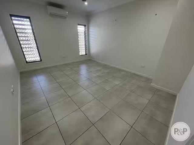 House for rent in Burdell, Queensland