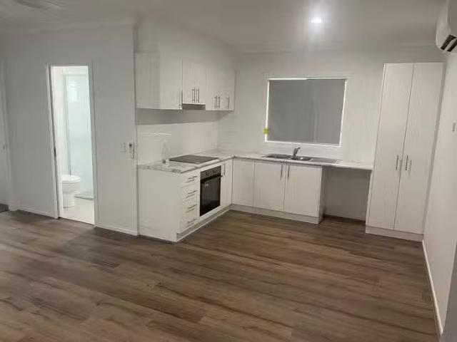 Apartment for rent in Toombul, Queensland