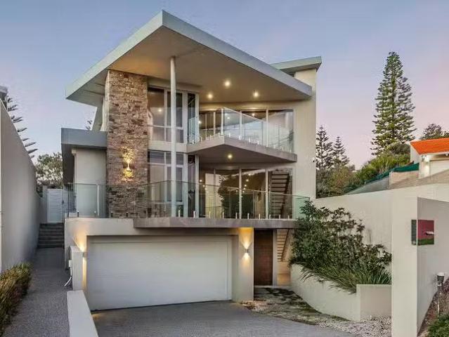 House for rent in Cambridge, Western Australia