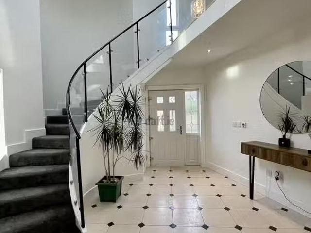 House to rent